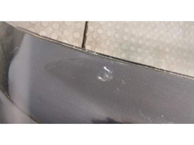 Бампер Ford Galaxy 2000-2006 передний