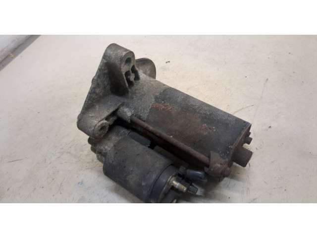 Стартер  Volvo C30 2006-2013 1.6     