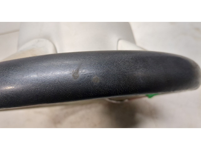 Руль Volvo S60 2018-