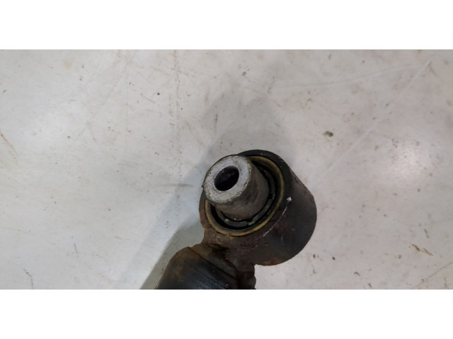 Стойка амортизатора Audi Q3 2018-