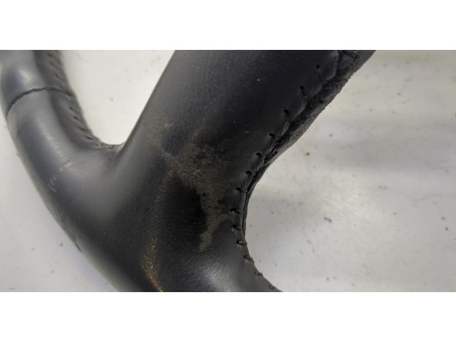 Руль  Chevrolet Tahoe 1999-2006           10364488