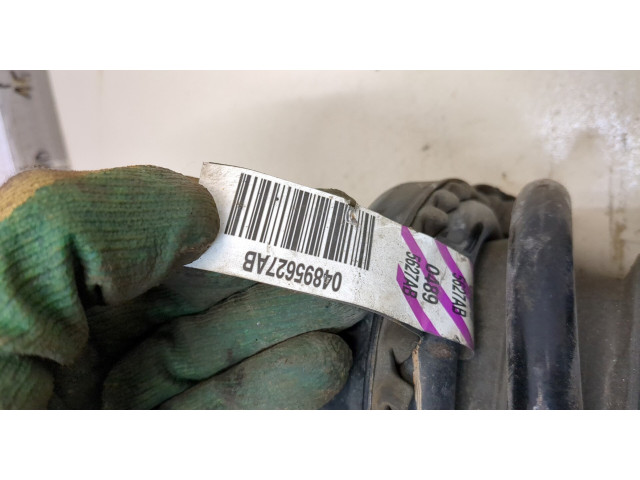 Стойка амортизатора  Chrysler 300C 2004-2011      