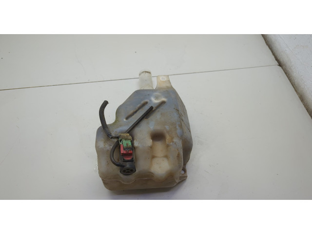 Бачок омывателя Honda Prelude 1996-2001