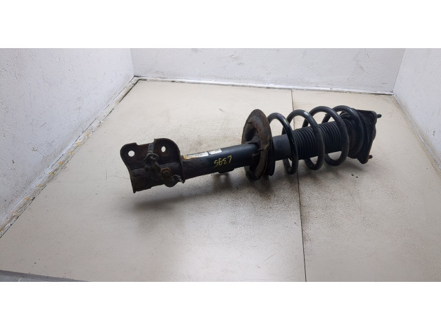 Стойка амортизатора KIA Sorento 2009-2014 546614Z001, 546301U604
