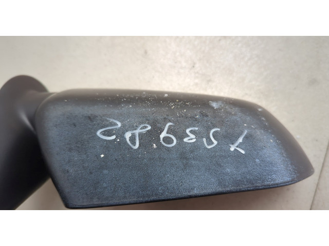 Зеркало боковое Skoda Octavia (A5) 2004-2013 правое