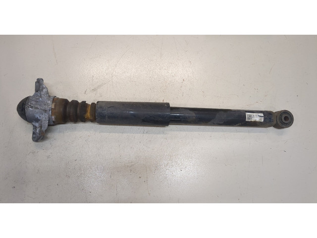 Стойка амортизатора Audi Q3 2011-2014 1N0512011BG