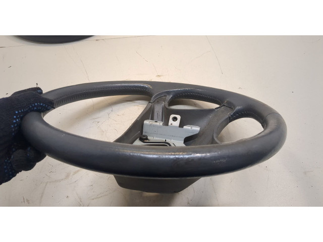 Руль  Volvo S40 / V40 1995-2004           