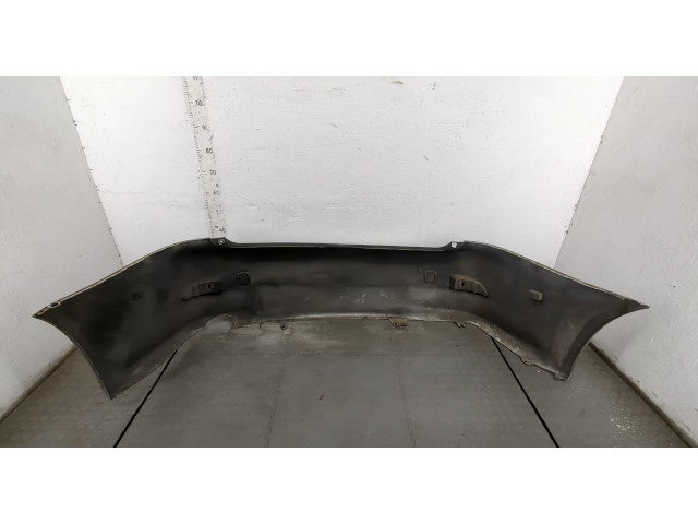 Бампер  Lexus IS 2005-2016 задний   