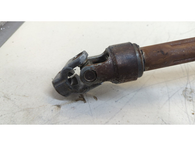  рейка  Колонка рулевая  Volvo S90 2016-2020      