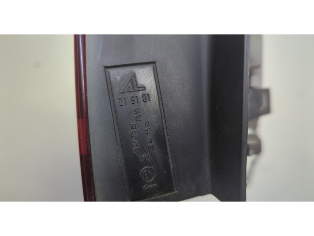 Задний фонарь     8P3945095C     