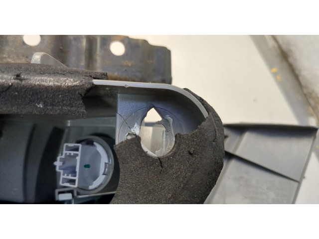 Задний фонарь     33550TA0A01     