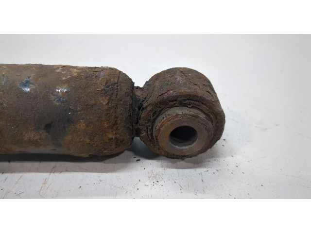 Стойка амортизатора  Infiniti FX 2008-2012 562101DR0A     