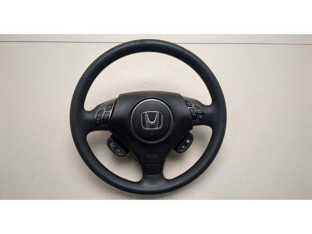 Руль Honda Accord 7 2003-2007