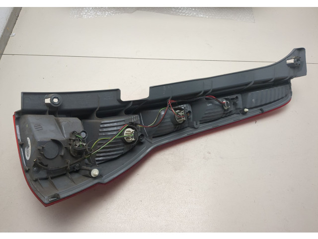 Задний фонарь 33551SWWE01