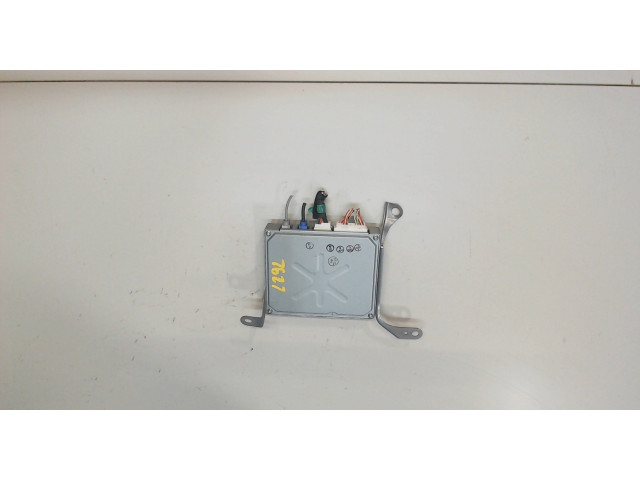 Блок комфорта Lexus GS 2011-2015 8674175022