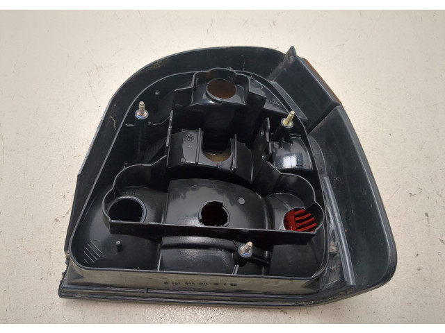 Задний фонарь 1E0945095