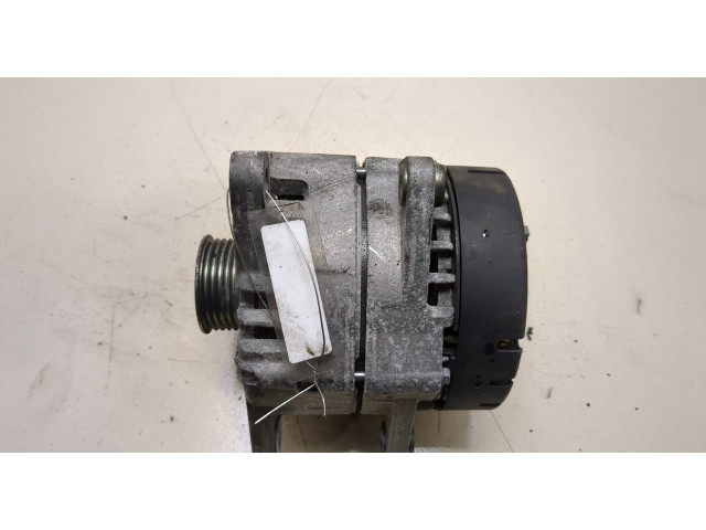 Генератор  Mercedes E W213       A0009063903    