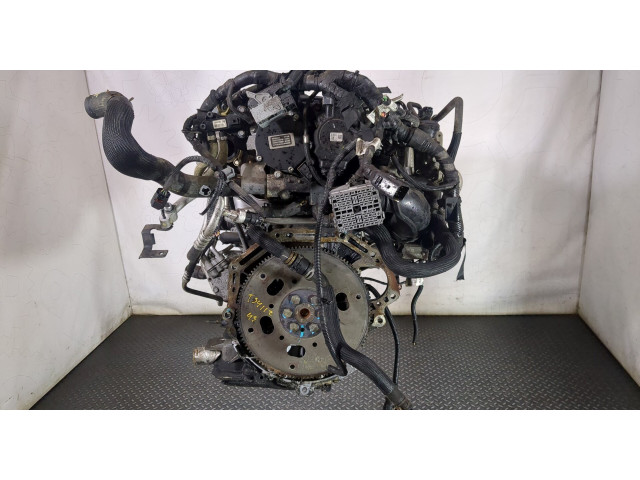 Форсунка топливная  Opel Antara 2006-2015    4802157, 25195089, 95521527, 25183186     