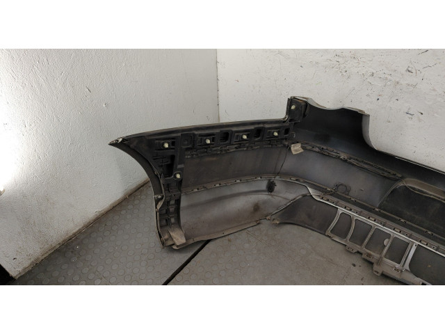 Бампер  Volkswagen Passat 6 2005-2010 задний   