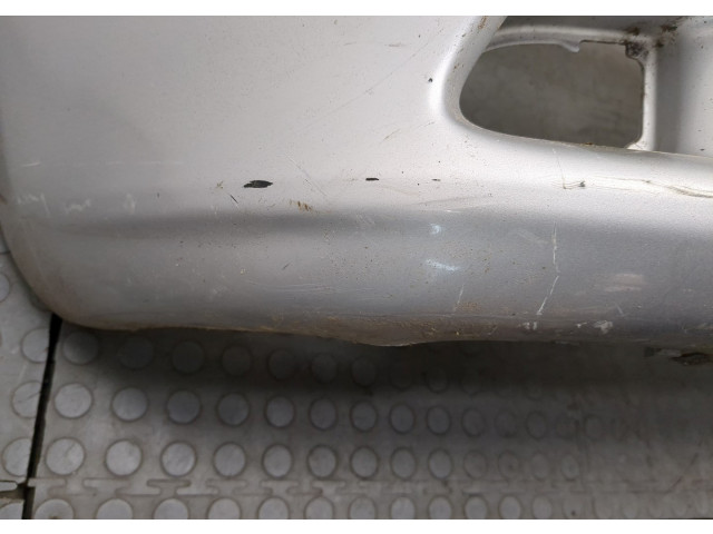 Бампер Scion tC 2004-2010 передний 5211921906, 5311221040, 5310121110