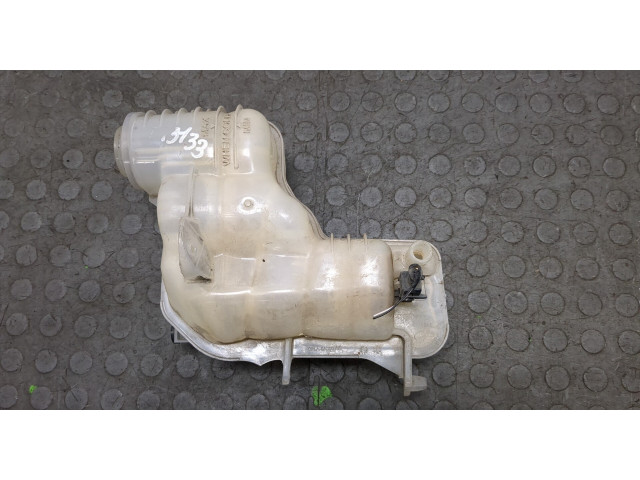 Бачок расширительный  Land Rover Range Rover 4 2012- LR034654   