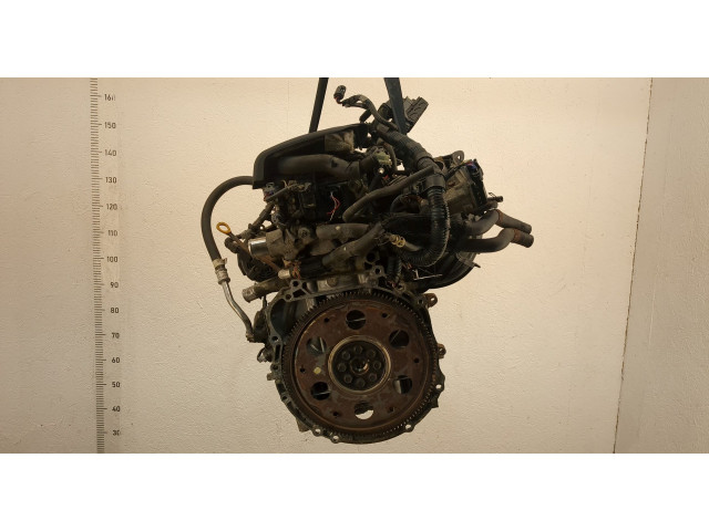 Генератор  Pontiac Vibe 2 2008-2010       19205069    