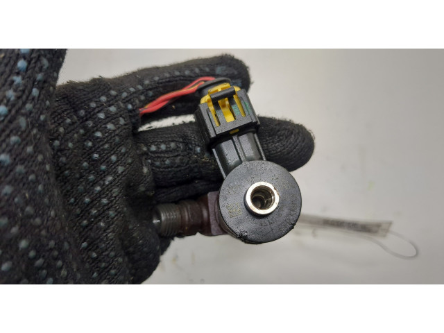 Форсунка топливная Jeep Cherokee 2013-2023 68286385AA