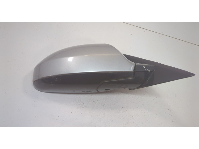 Зеркало боковое Infiniti FX 2002-2009 правое 96301CG205, 96365CG400, K6373CG000