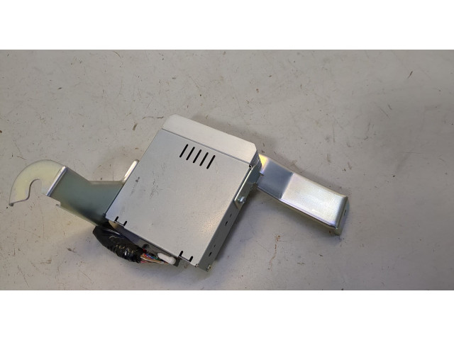 Блок комфорта Honda Odyssey 2004-2008 39200SHJL022