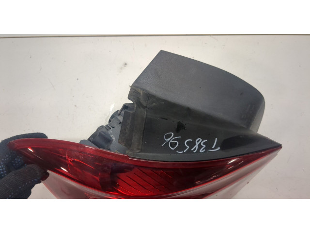 Задний фонарь BMW 1 F20, F21 2011-2019