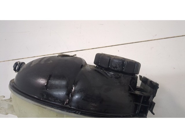 Бачок расширительный  Mercedes GLK X204 2008-2015    