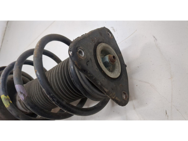 Стойка амортизатора  Mazda 3 (BK) 2003-2009      