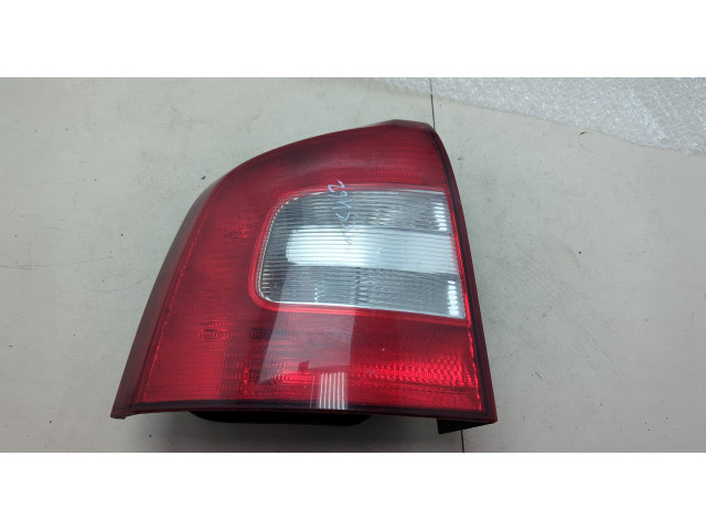 Задний фонарь 1Z9945111A