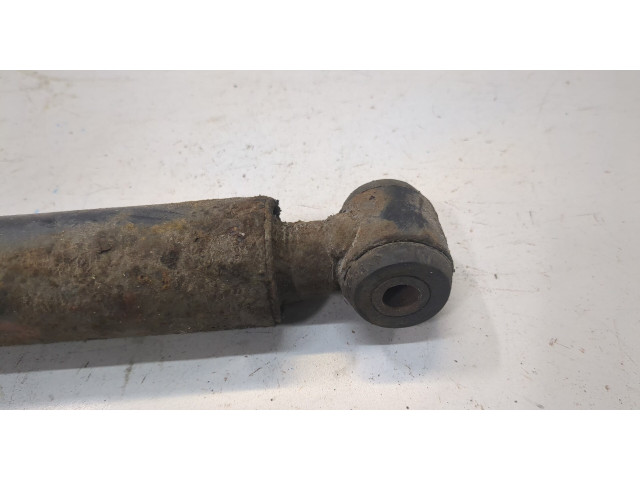 Стойка амортизатора  Mercedes E W210 1995-2002      