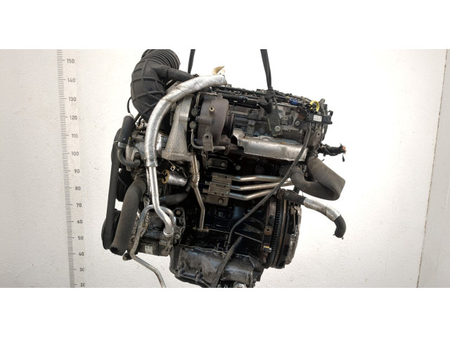 Генератор  Opel Antara 2006-2015       13501719    