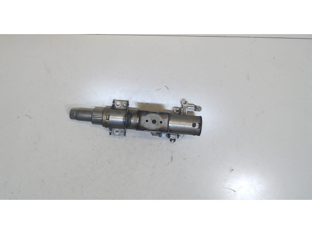 рейка Колонка рулевая Ford Galaxy 2000-2006