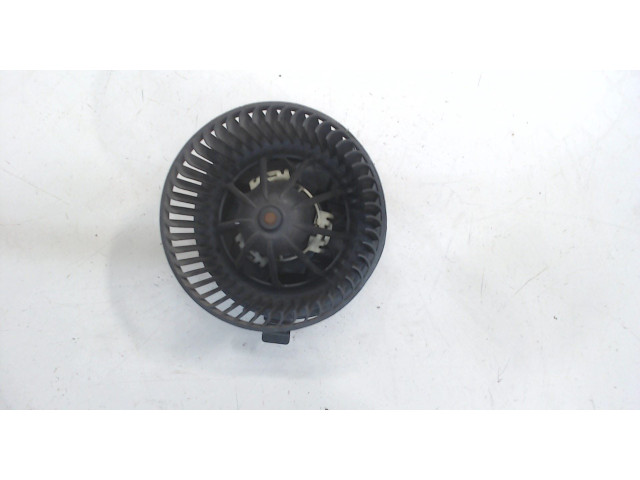 Моторчик печки  KIA Rio 2005-2011 971131G900     971131G900   