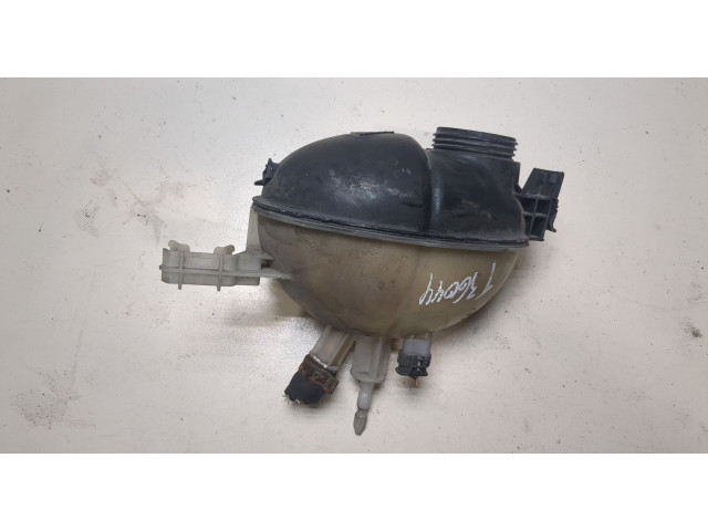 Бачок расширительный  Mercedes C W204 2007-2013 2045000549     2.1