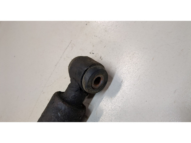 Стойка амортизатора  Mercedes E W210 1995-2002      