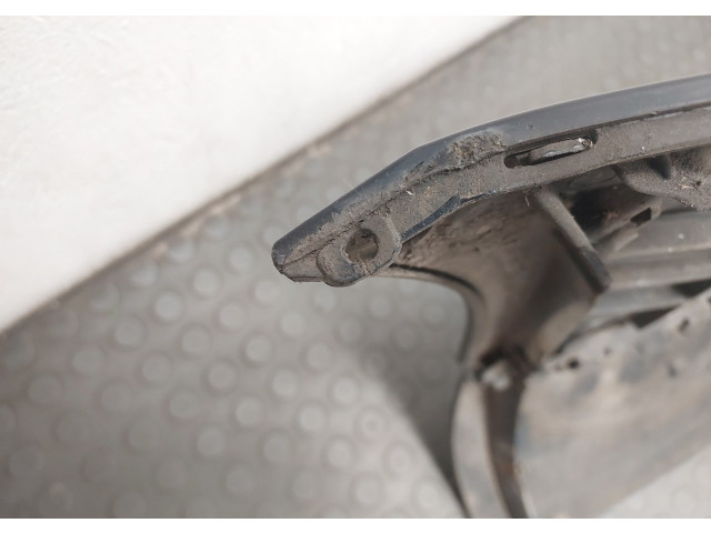 Бампер Volkswagen Jetta 5 2004-2010 задний 1K5807417E, 1K5807521A