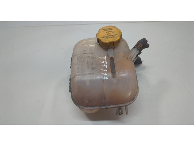 Бачок расширительный Opel Zafira B 2005-2014 1304242, 93183141