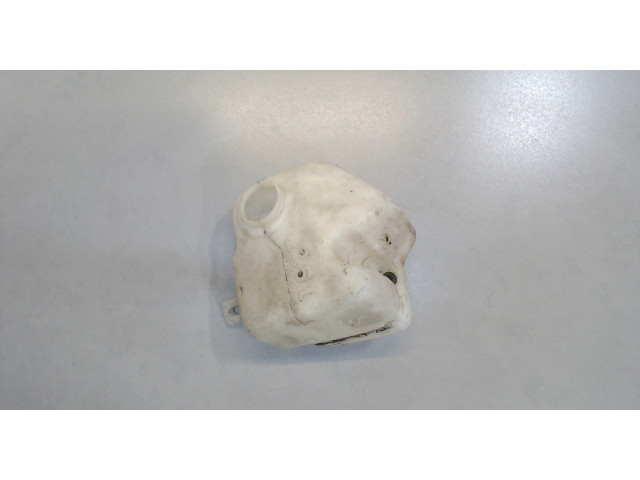 Бачок омывателя BMW 3 E36 1991-1998 6166878724 3 1.9