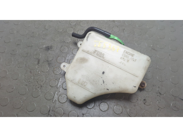 Бачок расширительный Fiat Sedici 2005-2014