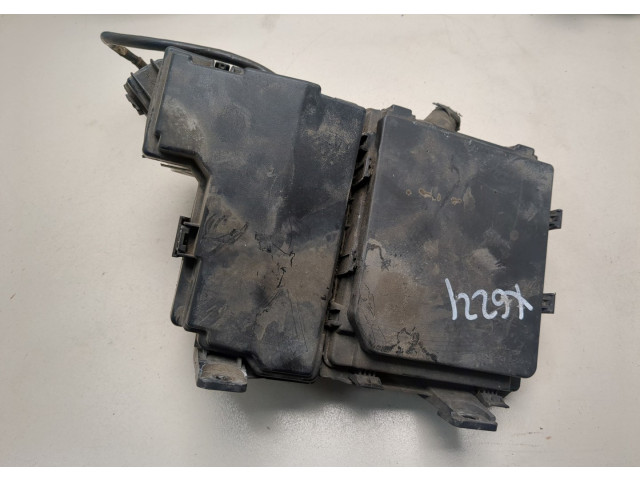 Блок предохранителей Nissan X-Trail (T31) 2007-2015