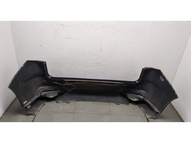 Бампер  Acura RDX 2012-2018 задний   