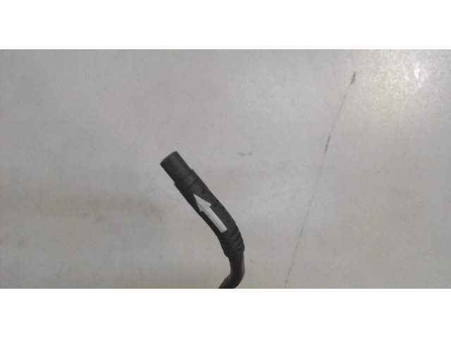 Дисплей мультимедиа  Ford Galaxy 2006-2010         