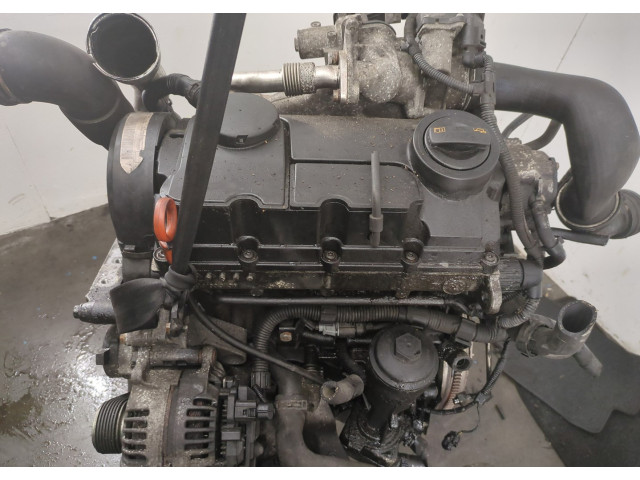  Турбина  Volkswagen Transporter 5 2003-2015             03G253010D, 03G253010DX