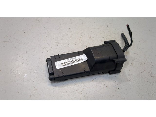 Блок комфорта BMW X3 E83 2004-2010