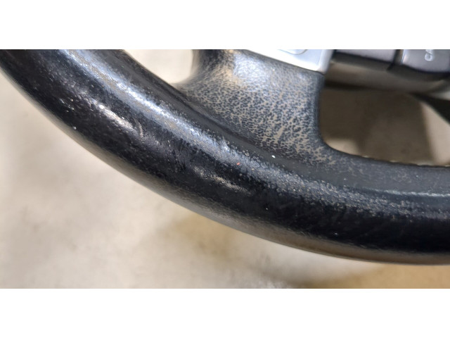 Руль  Ford S-Max 2006-2010            