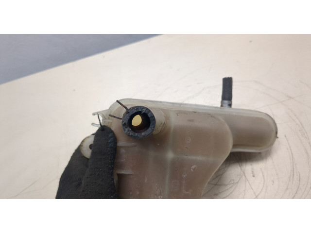 Бачок расширительный Mitsubishi Lancer 10 2007-2015